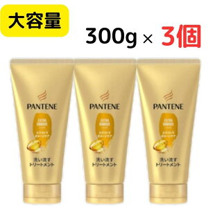 pe[ g[gg 300g ×3􂢗g[gg e BIGTCY PA ̖ wAPA c wA   􂢗