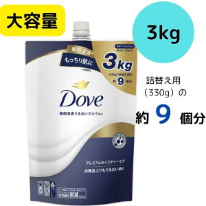 Dove {fBEHbV v~A CX`[PA lւp 3kg {fB\[v {fB[\[v _ e Ɩp BIGTCY lߑւ