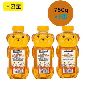J[NhVOl`[ ݂͂ xA[WO 750g x 3{ n`~c I  p  zbgP[L   gbsO   {g J[Nh v[g Ԃ  