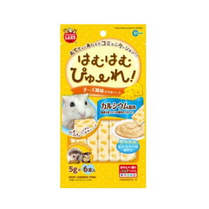 yz }J ͂ނ͂ނ҂[ `[Y 30g (5g×6{) MR-846nX^[ nlY~ tFbg K  ς r^~E s[^Cv  s[ ҂[ `