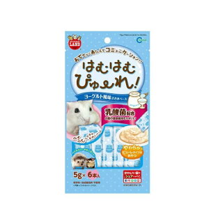 yz ~j}h ͂ނ͂ނ҂[ [Og݃y[X 30g(5g×6{)nX^[ nlY~ tFbg K  ς _ s[^Cv  s