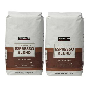 J[Nh GXvb\uhR[q[ 1130g ×2 M[ () e ƖpR[q[ zbg ACX  coffee M[R[q[ 蓤  Mtg 蕨 _[N[X