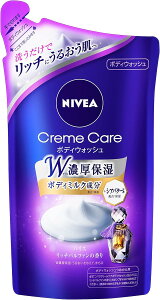 jxA N[PA {fBEHbV pXb`pt@   ߂p 360ml lߑւp {fB\[v pXb` pt@ b`pt@ nivea