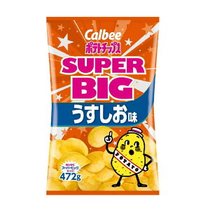 Jr[ |eg`bvX  472g@ |e` SUPERBIG X[p[rbOTCY   p[eB[ VFA v[g Ɩp  傫