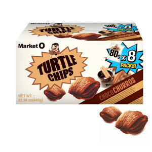 ^[g`bv`R`X 80g × 8 ^[g`bvX `R ^[g `bv ؍ v[g e Mtg 