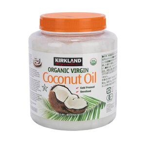 J[NhVOl`[ I[KjbNRRibcIC 2,182g@ RRibcIC J[Nh e ܂Ƃߔ v[g I[KjbN R[hvX َq  Ƀo^[ 