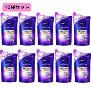 [10܃Zbg] jxA N[PA {fBEHbV pXb`pt@ ߂p 360ml lߑւp {fB\[v pXb` pt@ b`pt@ nivea