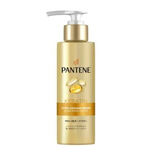 pe[ CeVu B^~N g[gg 125mL ~N wA~N Pantene Vita Milk Treatment wAPA 􂢗Ȃg[gg PA ̖ wAPA c wA Ȃ 