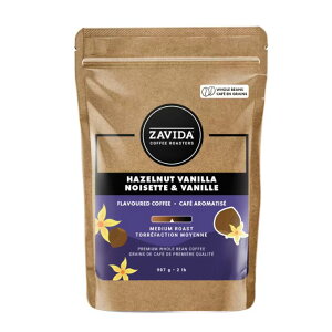 ZAVIDA Ur_ w[[ibc ojz[r[ R[q[ 907g M[R[q[ Ur_R[q[ ACX zbg oj̍t[o[ ArJ Ji_@ HOT ICE