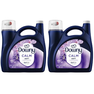 y2Zbgz Downy _Ej[ J[ x_[&oj _ 3.28L 164 e Ɩp