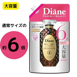 _CA GNXg_[WyA Vv[ l 2020ml