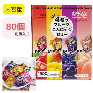 4̃t[c ɂႭ[[ 80 ፑAO  O[v s[` Abv }S[ R[Q H@ [[ Ԃǂ   }S[