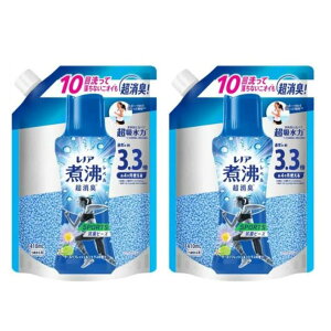 mA ϕxL Rۃr[Y SPORTS N[tbVVgX l 1410mL×2Zbg@ mA r[Y X|[c  N[ e r[Y 