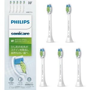 tBbvX \jbPA[ duV ւuV ~j zCg 5{ (24) HX6078/67 XeC Wc zCgvX RpNg ~j zCg ւ