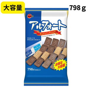 BIGTCY@u{ AtH[g 798g @~N`R[g@b`~N`R[g`R zCgf[ v[g     ^ ֗ q ii Ղ Cxg