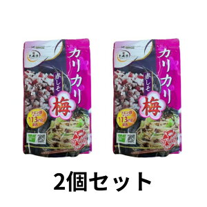 X JJ~ Ԃ 400g e Ɩp