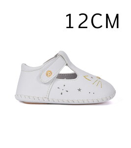 KOPECH pediped �x�r�[�V���[�Y �� 12cm 13cm �L �x�r�[�C ���̎q �j�̎q �Ԃ���񂭂� �t�@�[�X�g�V���[�Y �x���N�� �X�j�[�J�[ �x�r�[ �\�t�g�\�[�� ���킢�� �q���̌C ������� �Ԃ����̌C �L