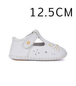 KOPECH pediped �x�r�[�V���[�Y �� 12cm 13cm �L �x�r�[�C ���̎q �j�̎q �Ԃ���񂭂� �t�@�[�X�g�V���[�Y �x���N�� �X�j�[�J�[ �x�r�[ �\�t�g�\�[�� ���킢�� �q���̌C ������� �Ԃ����̌C �L