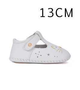 KOPECH pediped �x�r�[�V���[�Y �� 12cm 13cm �L �x�r�[�C ���̎q �j�̎q �Ԃ���񂭂� �t�@�[�X�g�V���[�Y �x���N�� �X�j�[�J�[ �x�r�[ �\�t�g�\�[�� ���킢�� �q���̌C ������� �Ԃ����̌C �L