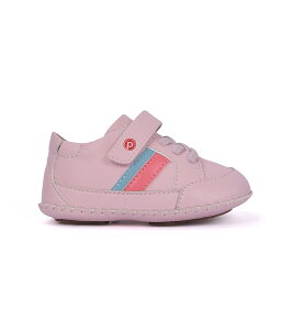SKENES pediped �x�r�[ �t�@�[�X�g�V���[�Y �X�j�[�J�[�� �\�t�g�\�[�� �y�� �x���N�� ���[�X�A�b�v�� �������₷�� �Ԃ���� ���̎q �s���N �o�Y�j�� GG3308