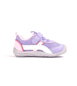 Venus pediped �x�r�[ �X�j�[�J�[ �y�� ���b�V�� �ʋC�� �\�t�g�\�[�� �x���N�� �������₷�� �Ԃ���� ���̎q �p�[�v��×�s���N �o�Y�j�� GG3501