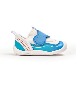 Aries pediped �x�r�[ �X���b�|�� �X�j�[�J�[ �y�� �\�t�g�\�[�� ���b�V�� �ʋC�� �������₷�� �Ԃ���� �j�̎q ���̎q �L�b�Y�V���[�Y �q���̌C ���ǂ��X�j�[�J�[ �}�W�b�N�e�[�v�X�j�[�J�[ 