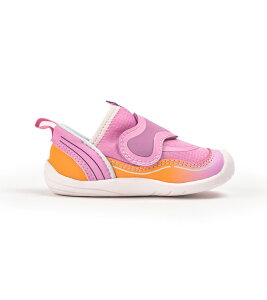 Aries pediped �x�r�[ �X���b�|�� �X�j�[�J�[ �y�� �\�t�g�\�[�� ���b�V�� �ʋC�� �������₷�� �Ԃ���� ���̎q �q�� �Ԃ����C �x�r�[�C �L�b�Y�X�j�[�J�[ �q���X�j�[�J�[ �q���X�j�[�J�[��