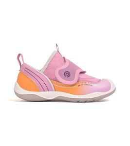 Aries pediped �x�r�[ �X���b�|�� �X�j�[�J�[ �y�� �\�t�g�\�[�� �x���N�� �������₷�� �����n�� �Ԃ���� �j�̎q ���̎q �z���C�g×�u���[ �o�Y�j�� RS3505