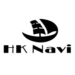 HK Navi