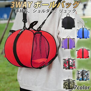 ysaleI P10{z{[obO oXPbg{[obO {[P[X TbJ[{[obO {[[ oXPbg{[ {[[obO o[{[obO o[{[[ 