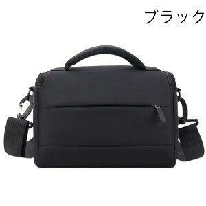 ysaleI P5{zJobO JP[X obO ~[X P[X V_[ obO ჌t d؂ Vv ig Y[ ]Y  V_[obO J