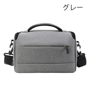 yv[g撆IzJobO JP[X obO ~[X P[X V_[ obO ჌t d؂ Vv ig Y[ ]Y  V_[obO J