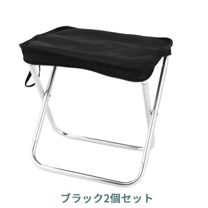 yw7OFFIz܂肽݈֎q RpNg y AEghA AEghA`FA Xc[ ܂肽݃`FA |[^u ܂肽݃CX CX  |Pbg`FA g ~j ^ 