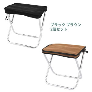 y2Zbg7OFFIz܂肽݈֎q RpNg y AEghA AEghA`FA Xc[ ܂肽݃`FA |[^u ܂肽݃CX CX  |Pbg`FA g ~j ^