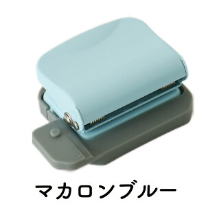 yv[g撆Izp` p` [Y[tp` [Y[t p` A4Ή B5Ή A5Ή 30p` 26p` 20p` 6p` DIYc[  Xe[V