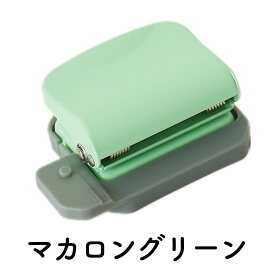 【楽天1位獲得！】穴あきパンチ 穴あけパンチ ルーズリーフパンチ ルーズリーフ パンチ A4対応 B5対応 A5対応 30穴パンチ 26穴パンチ 20穴パンチ 6穴パンチ DIYツール 事務文具 ステーショナリー 手帳用パンチ バリエーション マニュアル付き あなあけパンチ