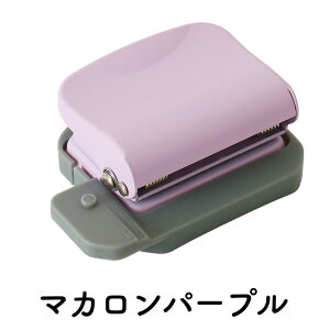 yX[p[Z[P7{Izp` p` [Y[tp` [Y[t p` A4Ή B5Ή A5Ή 30p` 26p` 20p` 6p` DIYc[  Xe