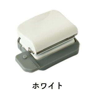 yv[g撆Izp` p` [Y[tp` [Y[t p` A4Ή B5Ή A5Ή 30p` 26p` 20p` 6p` DIYc[  Xe[V