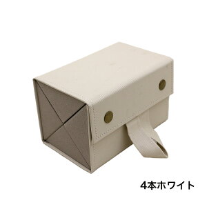 yr[v[gIzዾ[P[X Kl[P[X KlX^h Klz_[ Klu  Ǌ| ܂ݎ  TOX[ TOXP[X ዾX^