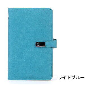 【プレゼント企画中!】名刺ホルダー 240枚収納 カードホルダー 名刺ファイル 大容量 おしゃれ 持ち運び 高品質PUレザー 名刺フォルダー ポケット付 コンパクト 整理 クレジットカード ポイ