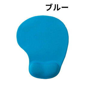 yyv[g撆Iz}EXpbg pbh }EX pbh ᔽ XgXg lԍHw Q[~O NbV Vv  nhXg 傫 ~ lԍHwfUC N