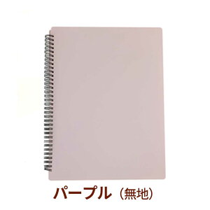 yr[v[gIzyt@C A4 TCY 30|Pbg 60y[W ʃt@C y oht@C  O^Cv ty pXeJ[ yp t@C _C