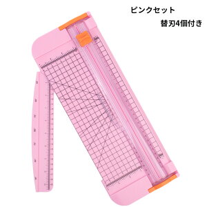 y2020`24܂P10{Iz y[p[Jb^[ ْf@ y[p[g}[ ő12ْf Kt pْfT|[g A3 A4 A5Ή Ή [ Vv  ~l[gtB \ h 