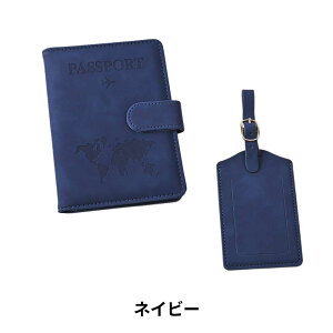 y2020`24܂P10{IzpX|[gP[X XL~Oh~ PUU[ @\[ pX|[gP[X gx|[` s jp XL~Oh~ pX|[gJo[ pX|[g J[