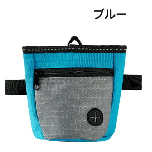 yr[v[gIzg[c|[`  U g[jO J p|[` UobO nYt[ EGXg ybg |[` [ UObY g[jO|