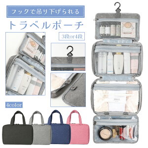 y11|Cg10{Izgx|[` ݂艺 s |[` 킢 CN|[` σ|[` ֗ObY ʗp |[` XLPA tbN e O pbLO bV 