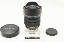 楽天市場】m.zuiko digital ed 7-14mm f2.8 pro 中古の通販