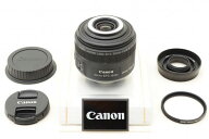 2026/5/11 【中古】 『美品』 Canon EF-S 35mm F2.8 Macro IS STM / キャノン / Canon / レンズ / カメラ…