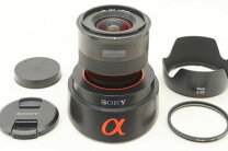 楽天市場】carl zeiss（カールツァイス） batis 25mm f2の通販