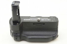 【中古】 『極美品』 Sony バッテリーグリップ VG-C2EM / バッテリーグリップ / Sony / ソニー / ミラーレス一眼カメラ